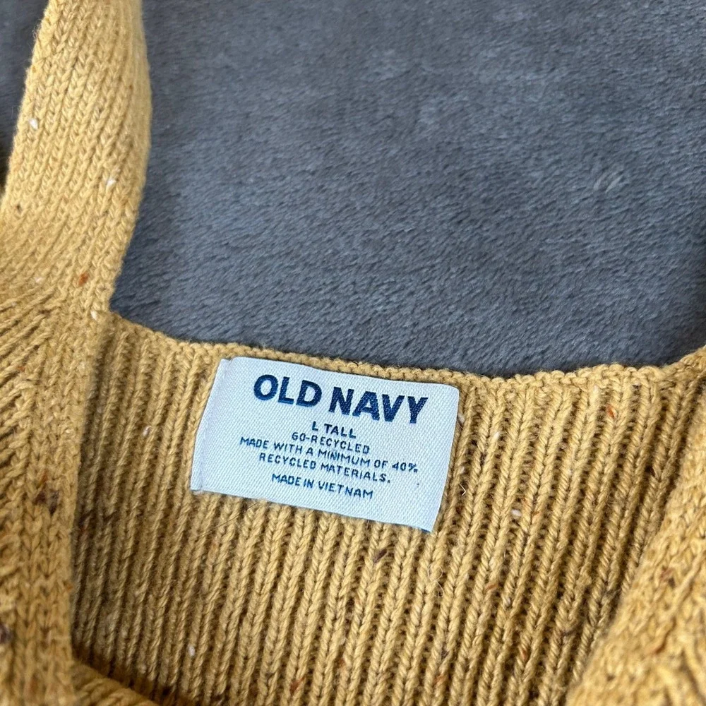 Old Navy item like